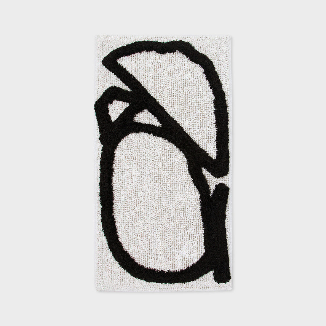 RboW スケッチラグ - THE MOON