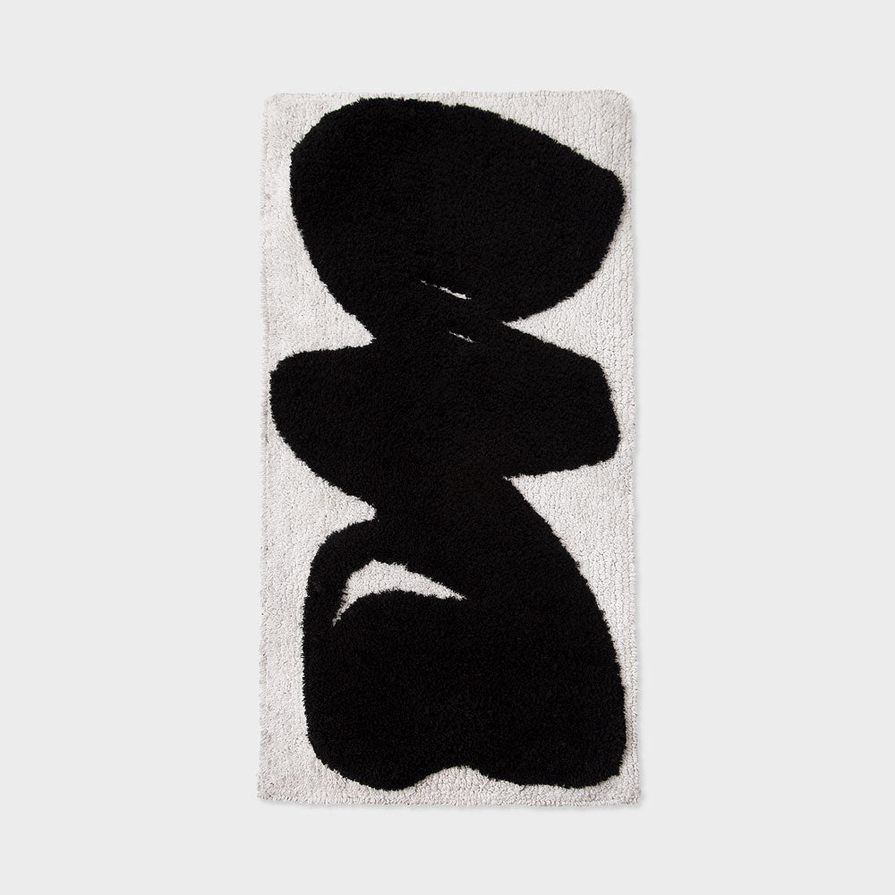 RboW スケッチラグ - THE MOUNTAIN