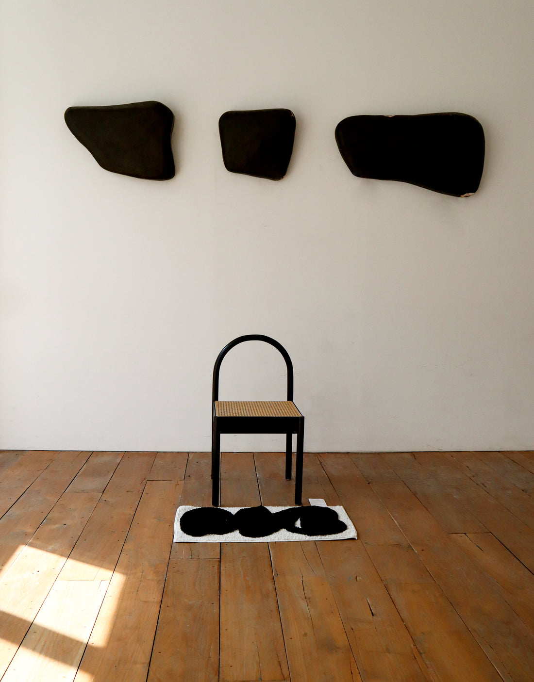 RboW スケッチラグ - THE MOUNTAIN