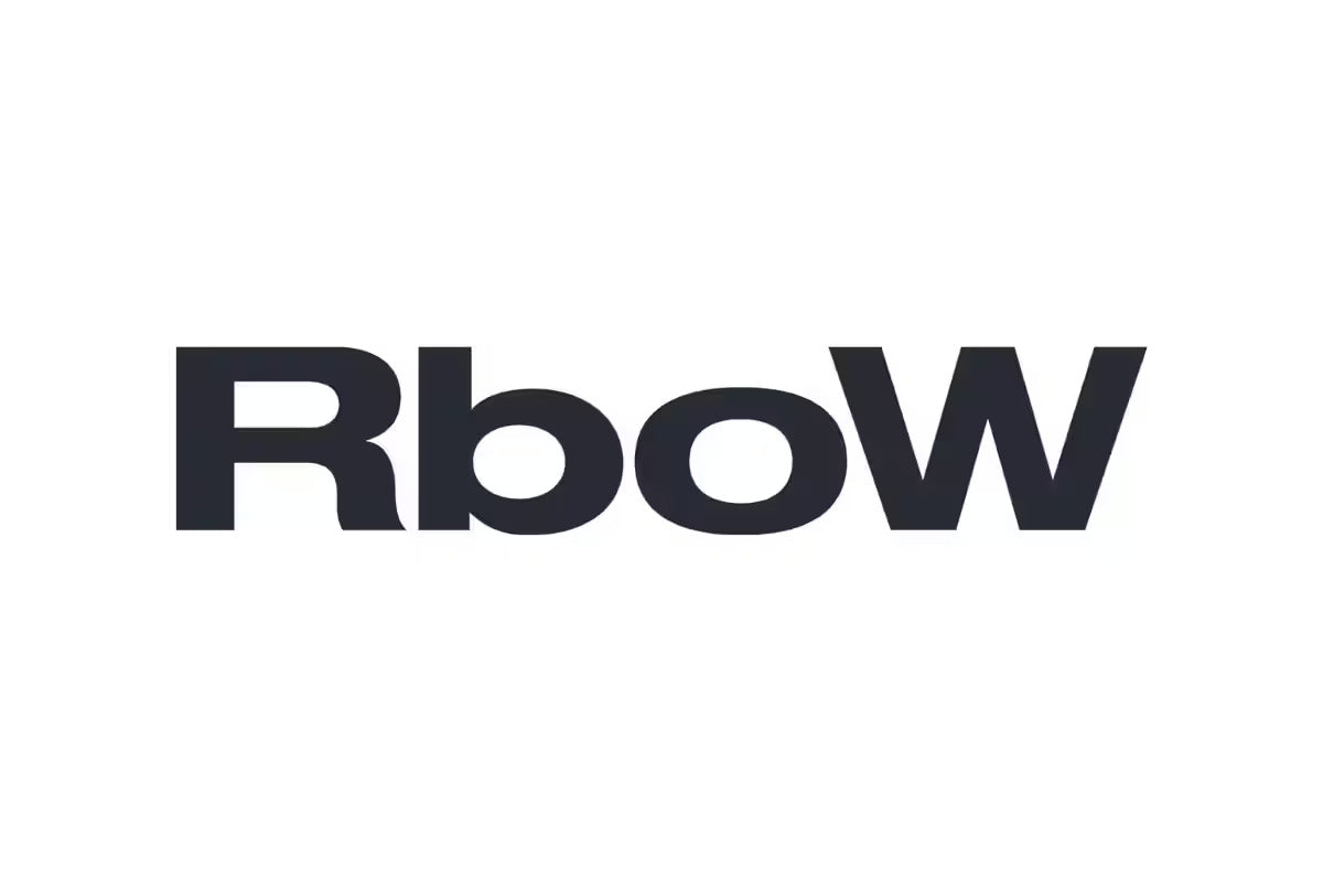 RboW