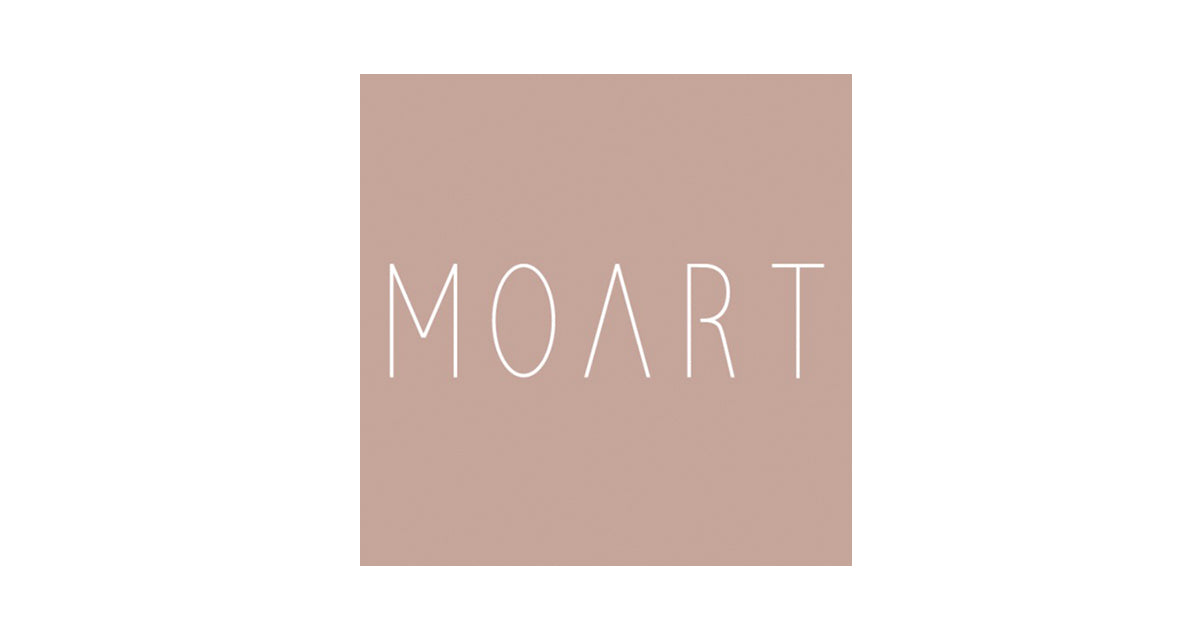 MOART