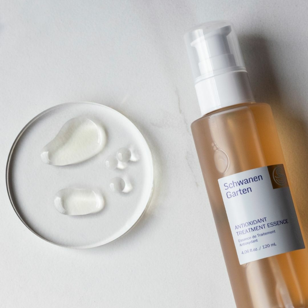 【廃盤品】フェイシャリスト BXエッセンスローション　120ml 新品未開封】C'BON フェイシャリスト BXエッセンスローション 120mL x