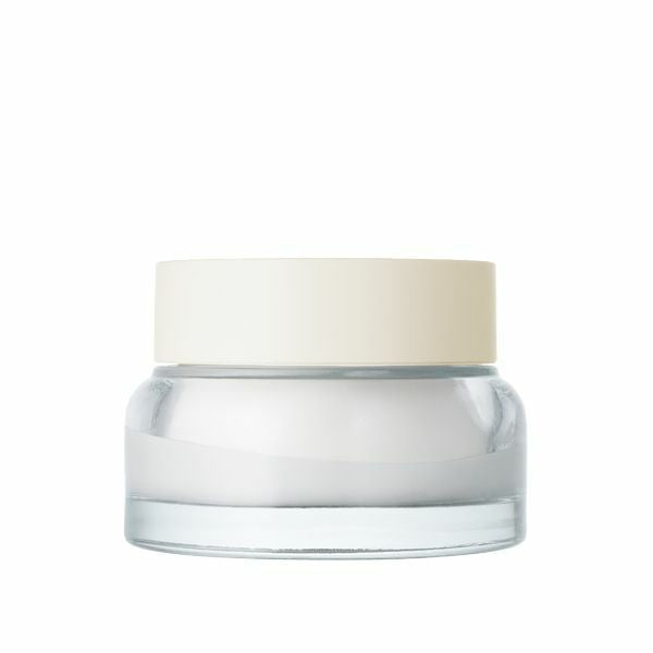 [SIORIS]ENRICHED BY NATURE cream 50ml