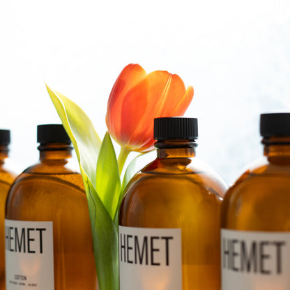 HEMET ディフューザー - TULIP チューリップ