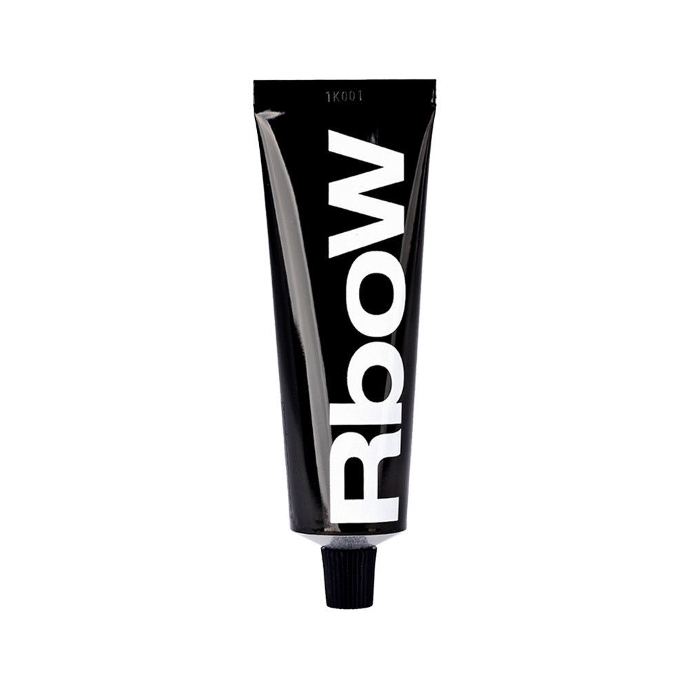 [RboW] YOUTH PRESERVE HAND AND NAIL CREAM OOOOOF