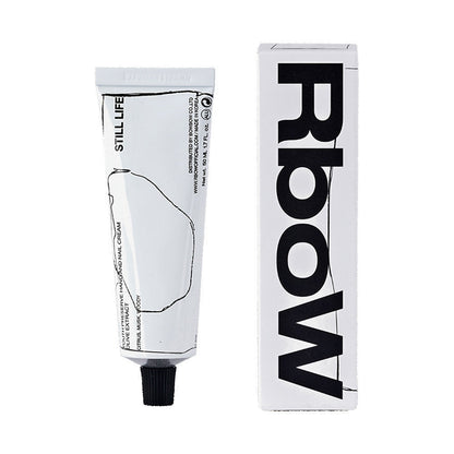 [RboW] YOUTH PRESERVE HAND AND NAIL CREAM STILL LIFE